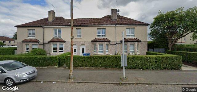 Larawan ng 222 Tweedsmuir Road sa Winnipeg, Manitoba