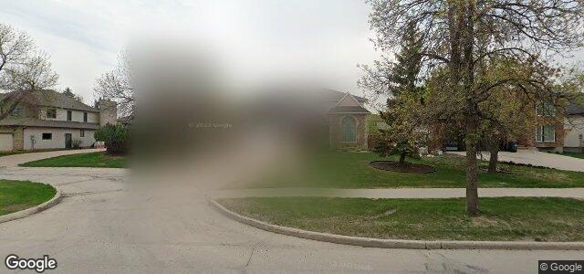 Larawan ng 223 Lindenwood Drive W sa Winnipeg, Manitoba