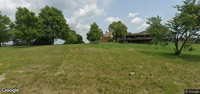 Larawan ng 224 Deer Run Drive sa Winnipeg, Manitoba