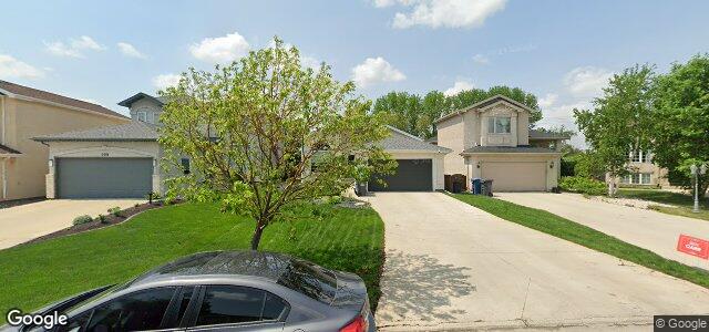 Larawan ng 225 Deer Run Drive sa Winnipeg, Manitoba