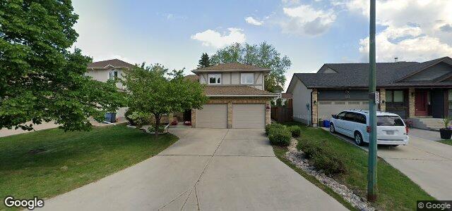 Larawan ng 225 Foxmeadow Drive sa Winnipeg, Manitoba