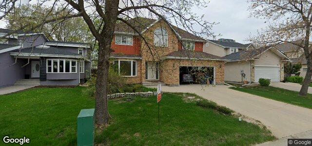 Larawan ng 226 Lindenwood Drive W sa Winnipeg, Manitoba