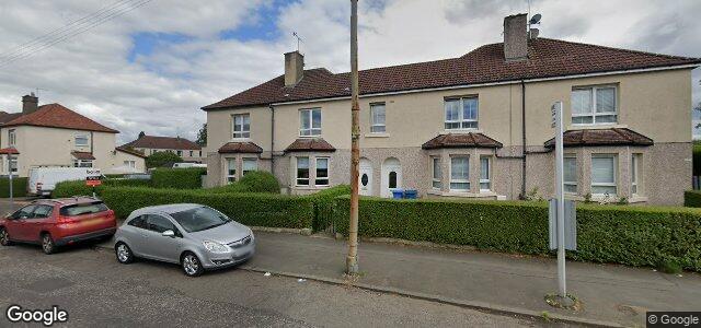 Larawan ng 226 Tweedsmuir Road sa Winnipeg, Manitoba