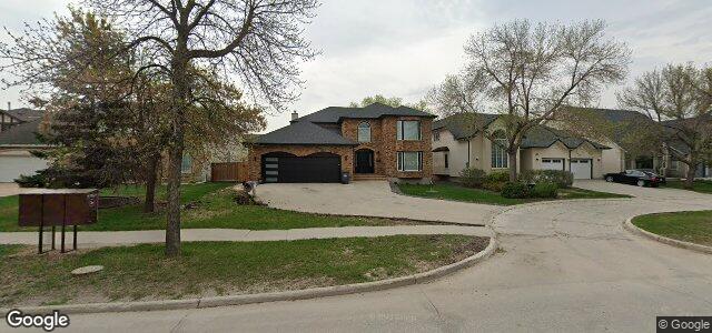 Larawan ng 227 Lindenwood Drive W sa Winnipeg, Manitoba