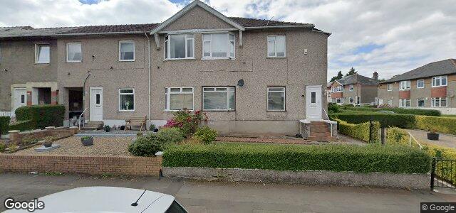 Larawan ng 227 Tweedsmuir Road sa Winnipeg, Manitoba