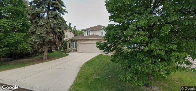 Larawan ng 229 Foxmeadow Drive sa Winnipeg, Manitoba