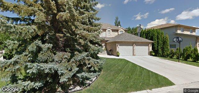 Larawan ng 229 Lindenwood Drive E sa Winnipeg, Manitoba