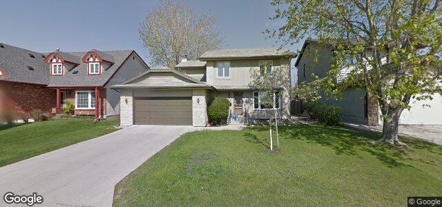 Larawan ng 23 Avon Gate sa Winnipeg, Manitoba