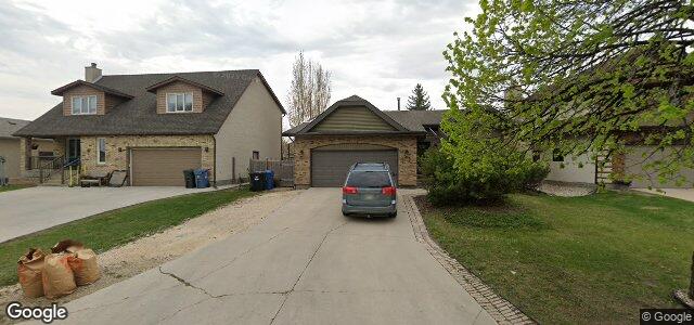 Larawan ng 23 Brigantine Bay sa Winnipeg, Manitoba