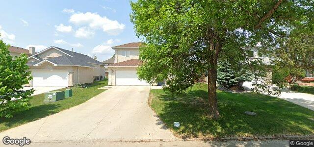 Larawan ng 23 Fairhaven Road sa Winnipeg, Manitoba