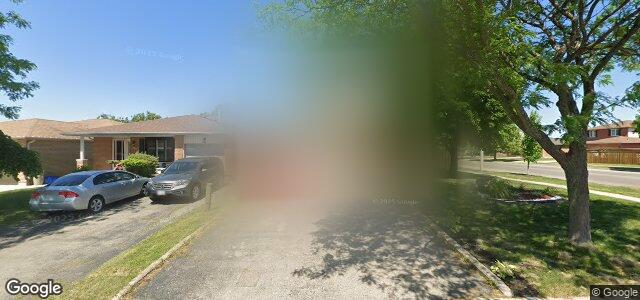 Larawan ng 23 Foxmeadow Drive sa Winnipeg, Manitoba