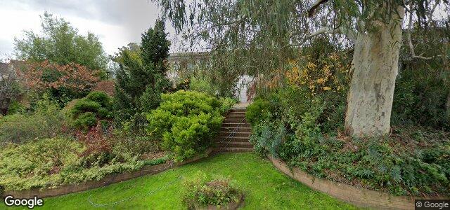 Larawan ng 23 Hawkesbury Crescent sa Winnipeg, Manitoba