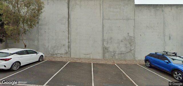 Larawan ng 23 Huntingdale Road sa Winnipeg, Manitoba