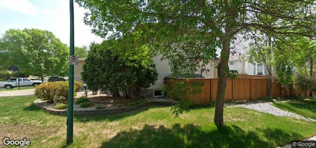 Photo of 23 Mulligan Bay in Winnipeg, Manitoba