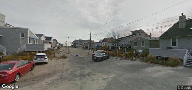 Larawan ng 23 Shoreline Drive sa Winnipeg, Manitoba