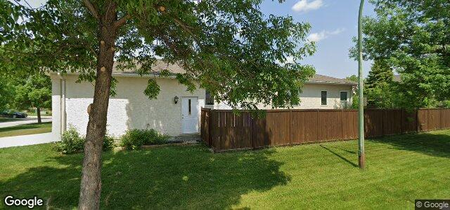 Larawan ng 23 Stonington Bay sa Winnipeg, Manitoba