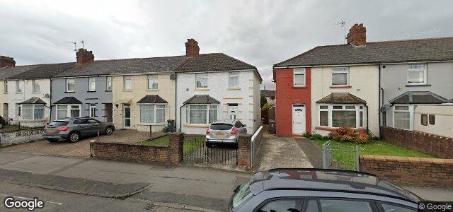 Larawan ng 23 Tweedsmuir Road sa Winnipeg, Manitoba