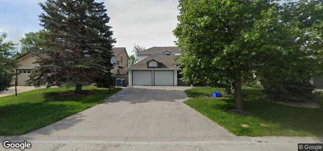 Larawan ng 230 Tweedsmuir Road sa Winnipeg, Manitoba