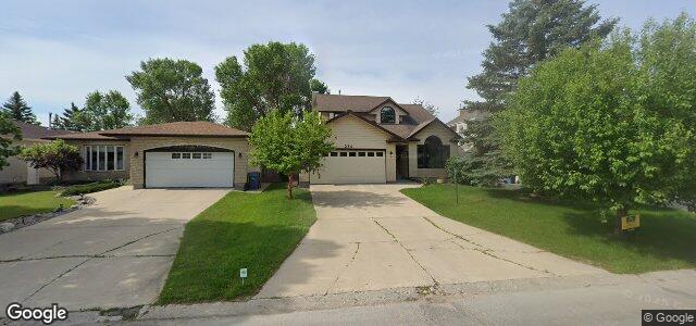 Larawan ng 234 Tweedsmuir Road sa Winnipeg, Manitoba