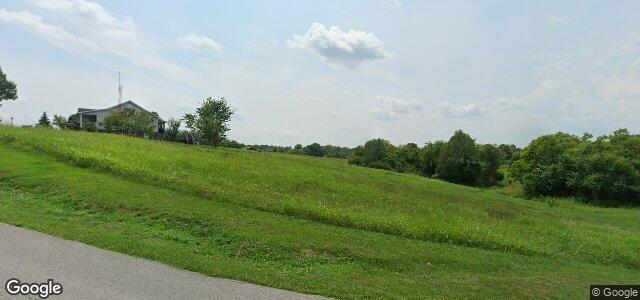 Larawan ng 237 Deer Run Drive sa Winnipeg, Manitoba