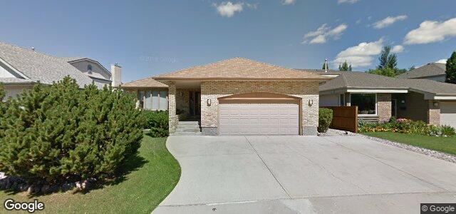 Larawan ng 237 Lindenwood Drive E sa Winnipeg, Manitoba