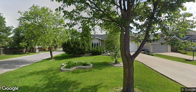 Larawan ng 237 Tweedsmuir Road sa Winnipeg, Manitoba