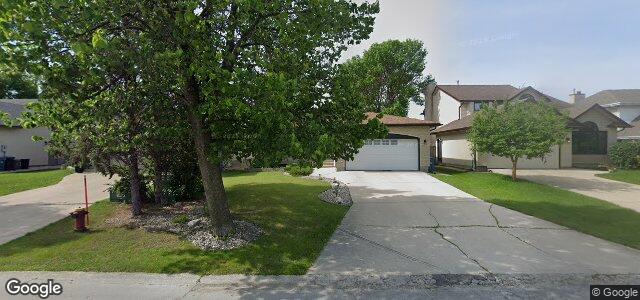 Larawan ng 238 Tweedsmuir Road sa Winnipeg, Manitoba