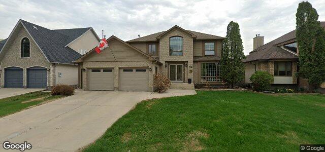 Larawan ng 239 Lindenwood Drive W sa Winnipeg, Manitoba