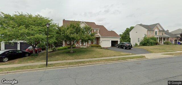 Larawan ng 240 Deer Run Drive sa Winnipeg, Manitoba