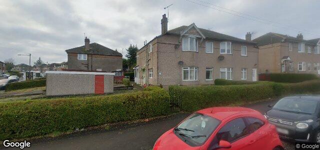 Larawan ng 245 Tweedsmuir Road sa Winnipeg, Manitoba