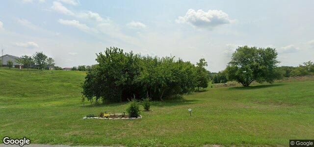 Larawan ng 249 Deer Run Drive sa Winnipeg, Manitoba