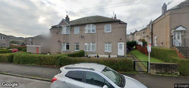 Larawan ng 249 Tweedsmuir Road sa Winnipeg, Manitoba