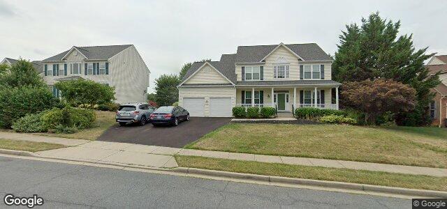 Larawan ng 250 Deer Run Drive sa Winnipeg, Manitoba