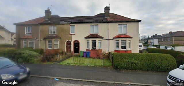 Larawan ng 250 Tweedsmuir Road sa Winnipeg, Manitoba