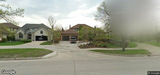 Larawan ng 251 Lindenwood Drive W sa Winnipeg, Manitoba