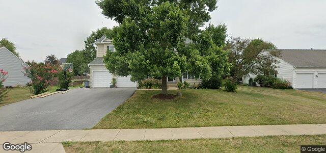 Larawan ng 253 Deer Run Drive sa Winnipeg, Manitoba