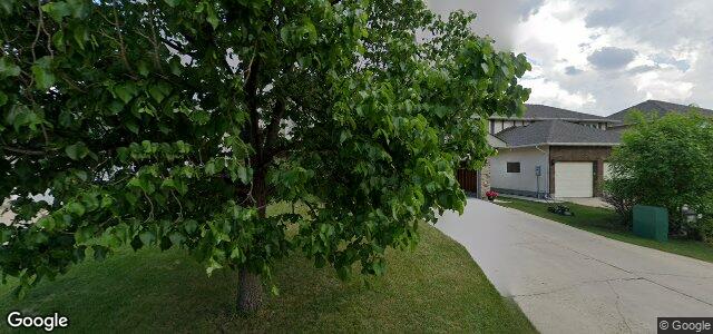 Larawan ng 253 Foxmeadow Drive sa Winnipeg, Manitoba