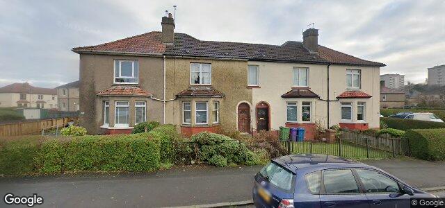 Larawan ng 254 Tweedsmuir Road sa Winnipeg, Manitoba