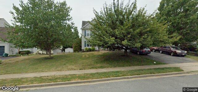 Larawan ng 256 Deer Run Drive sa Winnipeg, Manitoba