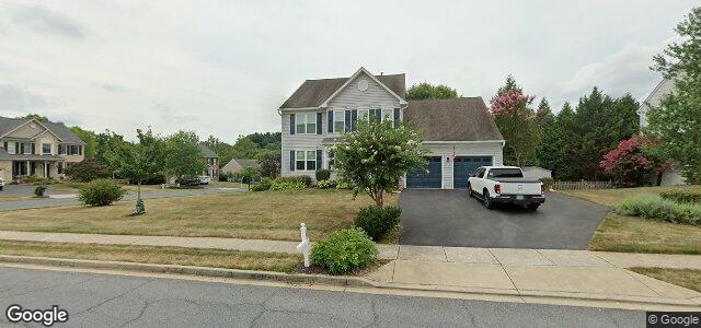 Larawan ng 258 Deer Run Drive sa Winnipeg, Manitoba