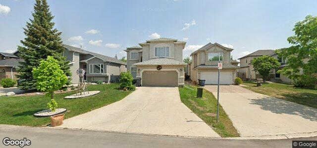 Larawan ng 26 Baytree Court sa Winnipeg, Manitoba