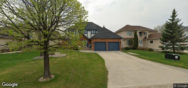 Larawan ng 26 Brentcliffe Drive sa Winnipeg, Manitoba