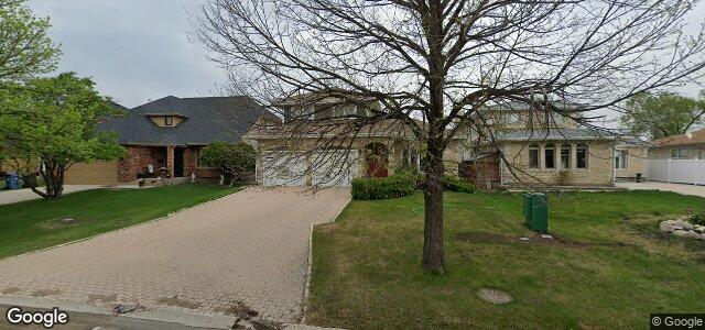 Larawan ng 26 Brigantine Bay sa Winnipeg, Manitoba