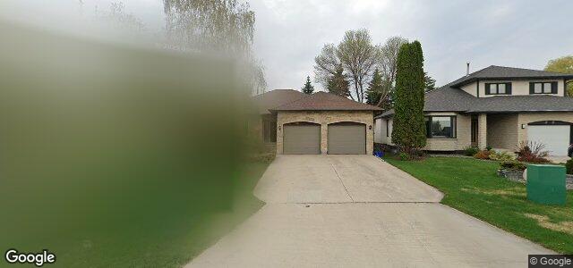 Larawan ng 26 Castlebury Court sa Winnipeg, Manitoba