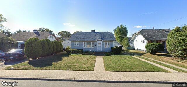 Larawan ng 26 Castleton Court sa Winnipeg, Manitoba