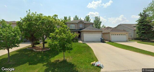 Larawan ng 26 Deer Run Drive sa Winnipeg, Manitoba