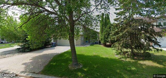 Larawan ng 26 Farmingdale Boulevard sa Winnipeg, Manitoba