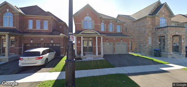 Larawan ng 26 Haverstock Crescent sa Winnipeg, Manitoba