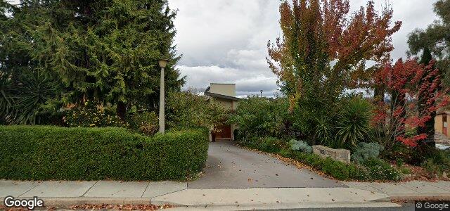 Larawan ng 26 Hawkesbury Crescent sa Winnipeg, Manitoba