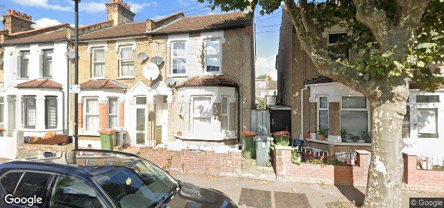 26 Hollington Road（加拿大曼尼托巴省溫尼伯市）房屋照片